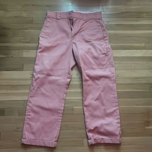 Dickies pants 30 waist